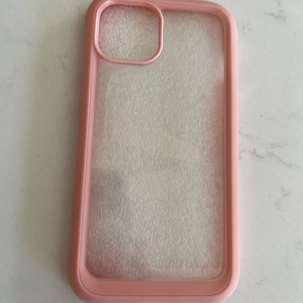 ✨BRAND NEW✨ iPhone 13 case!!!